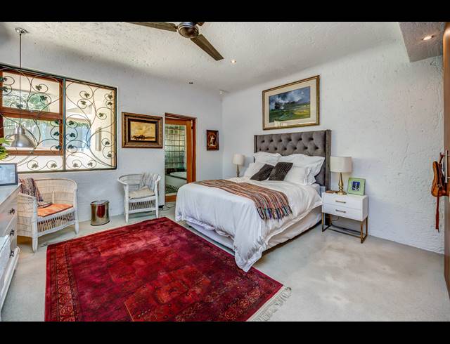 4 BEDROOM HOUSE FOR SALE IN BRYANSTON